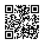 8D517W08PC-LC QRCode