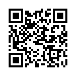 8D517W08PD-LC QRCode