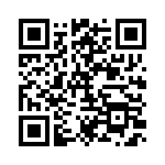 8D517W08PD QRCode