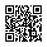 8D517W08SC-LC QRCode