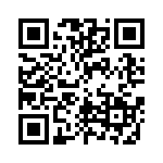 8D517W35PC QRCode