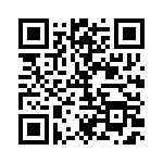 8D517W99PB QRCode