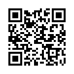 8D517W99PD-LC QRCode