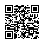8D517W99PN-LC QRCode