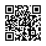 8D517Z02AN QRCode