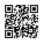 8D517Z02PA QRCode