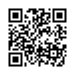 8D517Z06PA QRCode