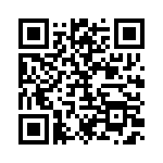 8D517Z26BB QRCode