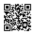 8D517Z35AB QRCode