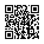 8D517Z35AN QRCode