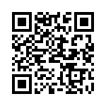 8D517Z35BB QRCode