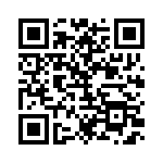 8D517ZC08SA-LC QRCode