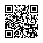 8D517ZC35SA-LC QRCode