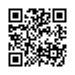 8D519F11BC QRCode