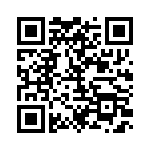 8D519F11PN-LC QRCode