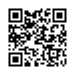 8D519F18PA-LC QRCode