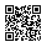 8D519F18PD-LC QRCode