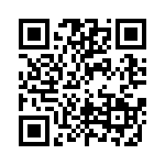 8D519F18PN QRCode