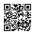 8D519F18SN-LC QRCode