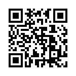 8D519F28AD QRCode