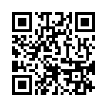 8D519F32PB QRCode