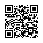 8D519F32SC QRCode