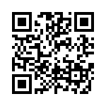 8D519F35PA QRCode