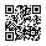 8D519F35PD QRCode