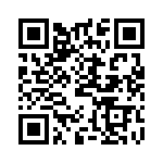 8D519K11SN-LC QRCode