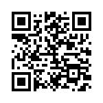 8D519W11AD QRCode