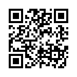 8D519W11AN QRCode