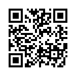 8D519W11PD-LC QRCode