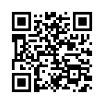 8D519W18BC QRCode