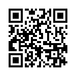 8D519W18PE-LC QRCode