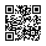 8D519W18SB-LC QRCode