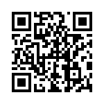 8D519W28BD QRCode