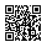 8D519W28SD-LC QRCode