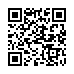 8D519W28SD QRCode