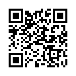 8D519W28SN-LC QRCode