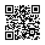 8D519W35BB QRCode