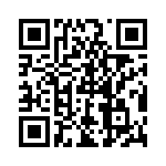 8D519W35PB-LC QRCode