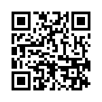 8D519W35SD-LC QRCode