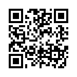 8D519Z11AA QRCode