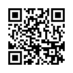 8D519Z18AA QRCode