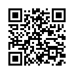 8D519Z18PC QRCode