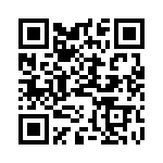 8D519Z28PC-LC QRCode