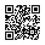 8D519Z28PN QRCode