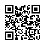 8D519Z32PA-LC QRCode