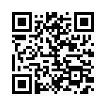 8D519Z35AN QRCode