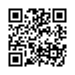 8D519Z35BA QRCode